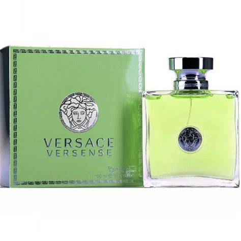 versace profumo donna con cavallo|Versense Versace .